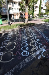 Assemblee Bagneux 022 * 6000 x 4000 * (13.91MB)